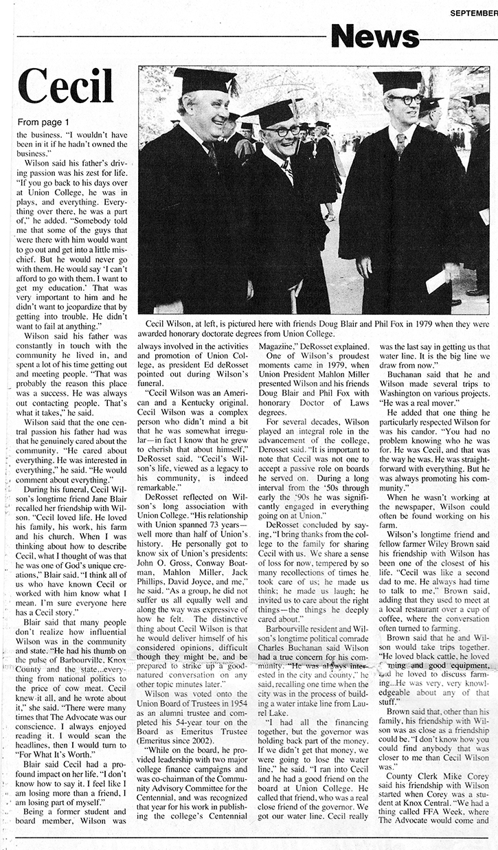 cecil wilson jump page advocate sept 25 2008 web5