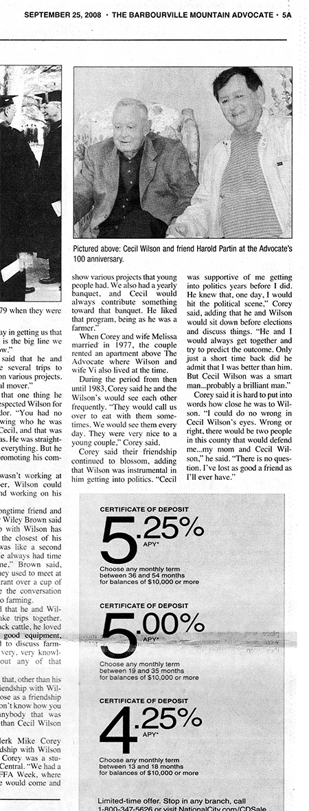 cecil wilson jump page advocate sept 25 2008 web7