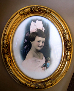 frances jones mills age4 resized