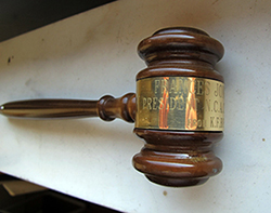 frances jones mills gavel resized