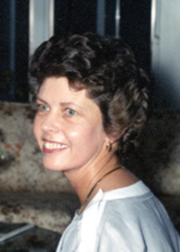 martha-viall-congleton-2