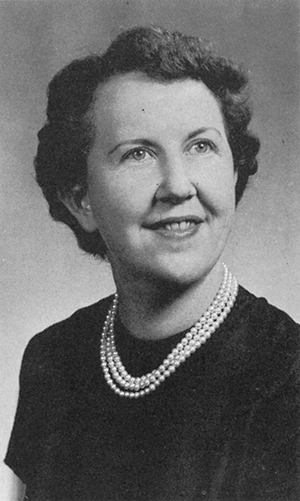 mildred-maggard-middle-age