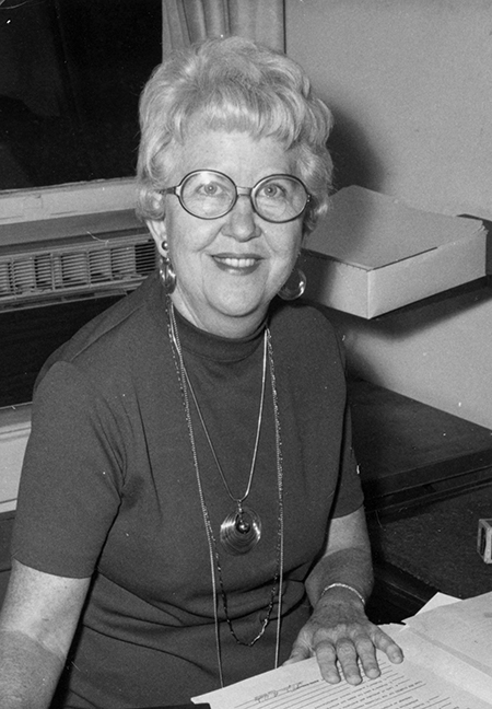 mildred-maggard-older