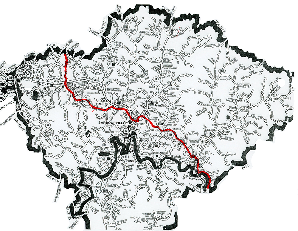 boone-trace-through-knox