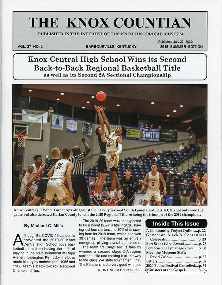 kc basketball regional champs full size