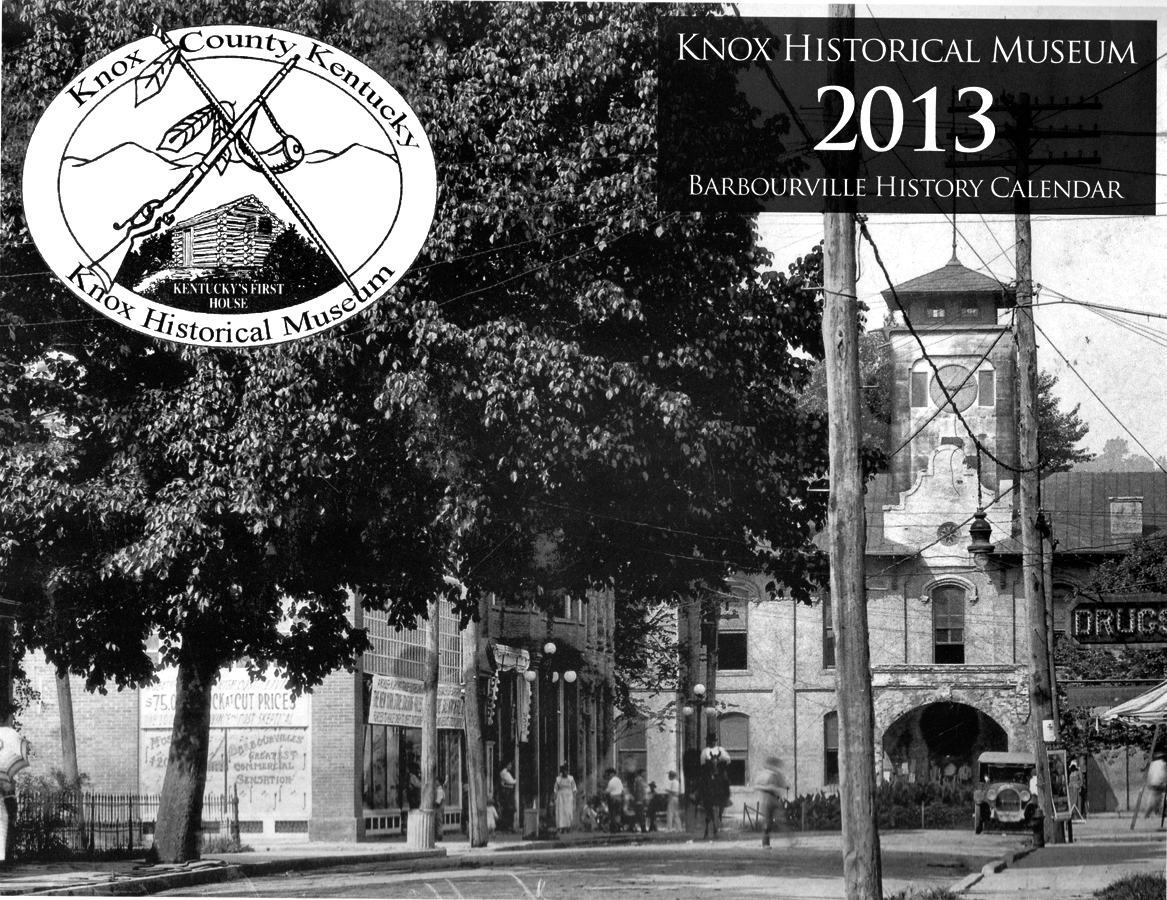 khm-calendar-sample-image