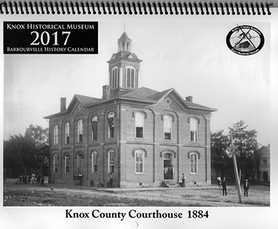 knox-courthouse-1884-web2