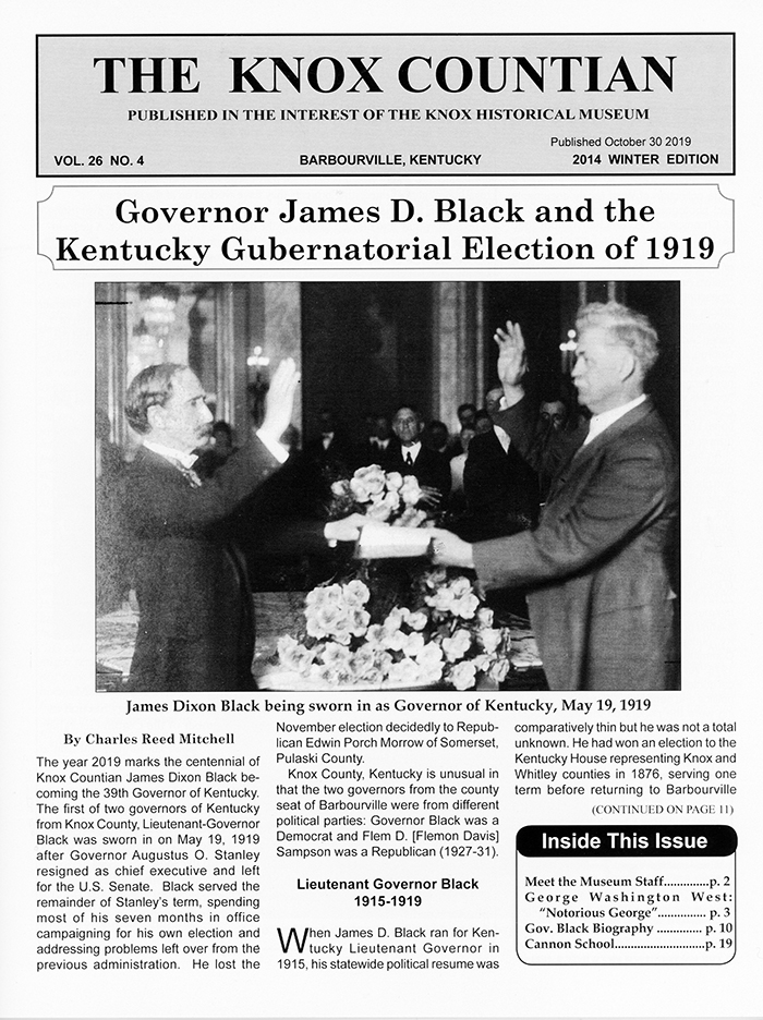 knox volume 026 number 004 for article