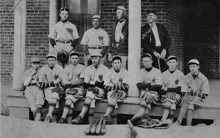 old bbi baseball team for web 2
