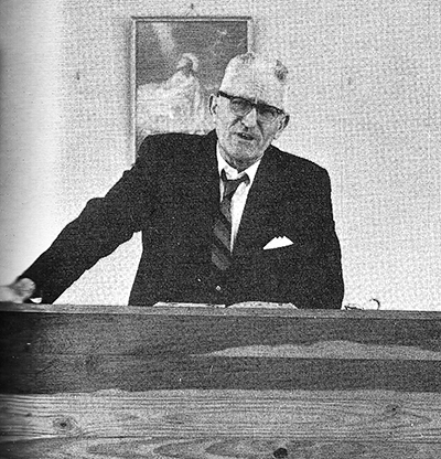 reverend-andy-marsee