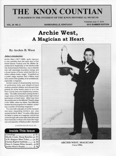 vol-24-number-2-front-page