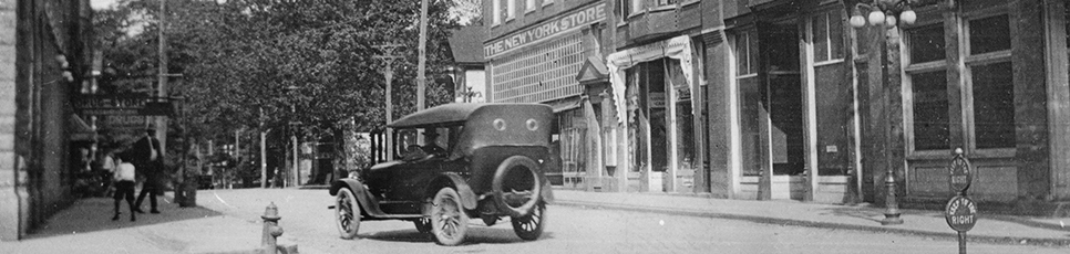 knox-street-ca-1920s