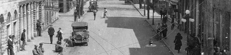 knox-street-circa-1920s