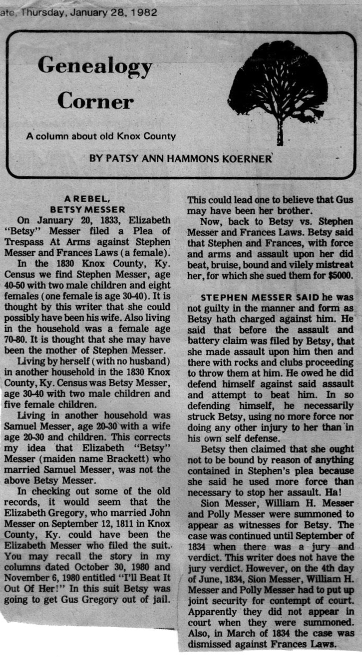 messer-betsy