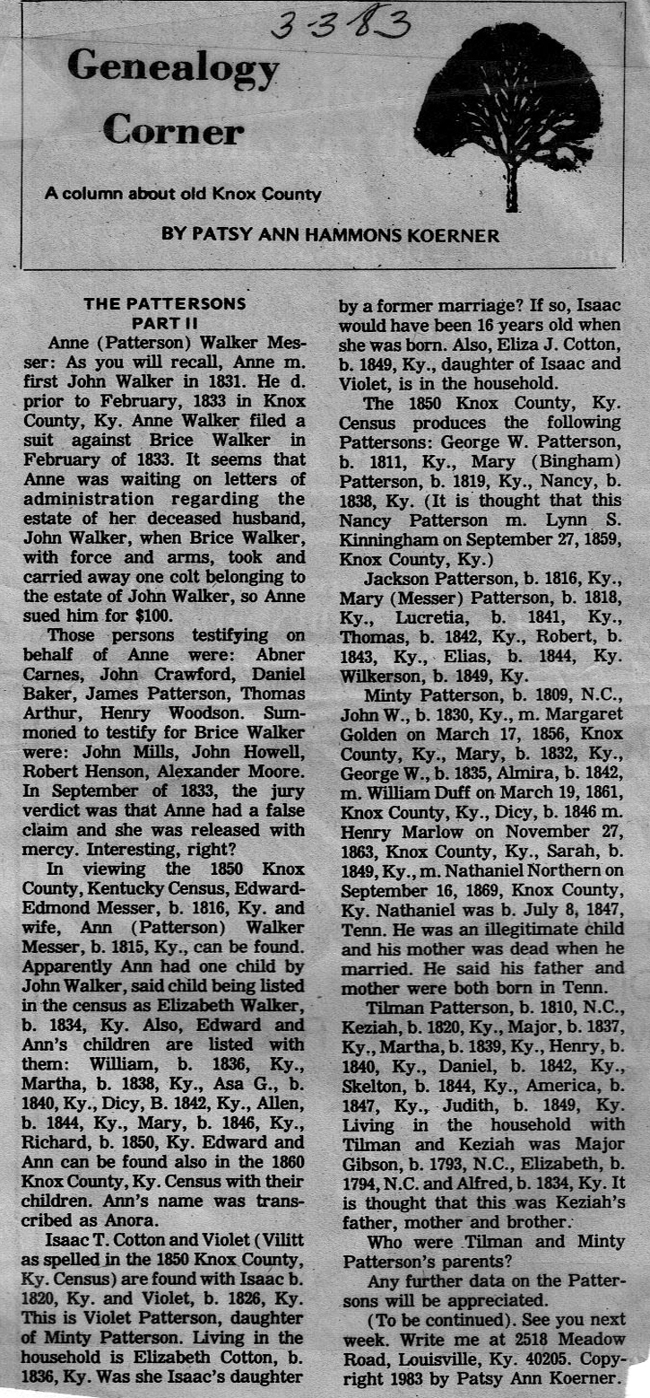 patterson-family-part-II