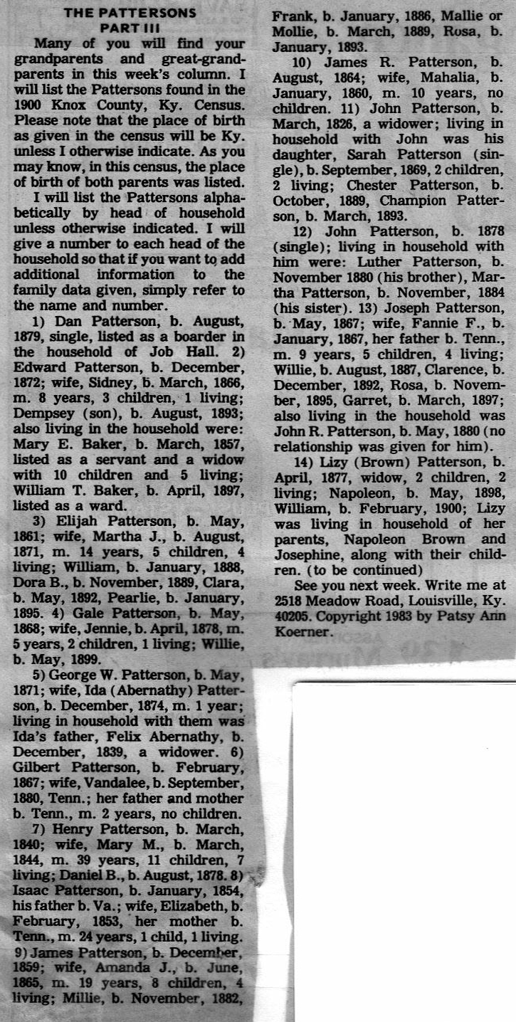 patterson-family-part-III