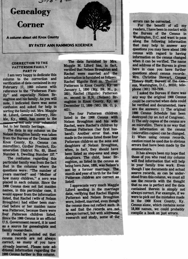 patterson-family-part-IV-correction