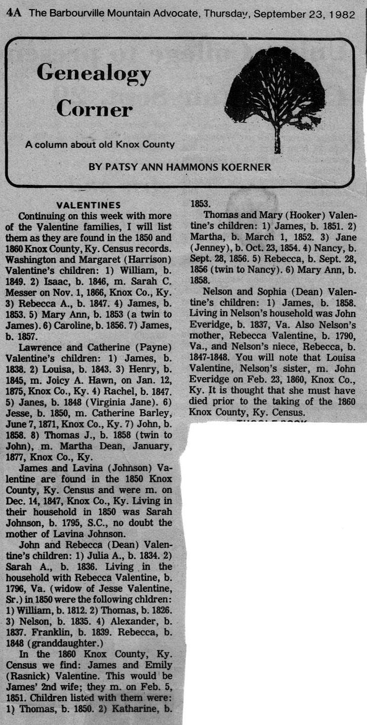 valentine-family-cont